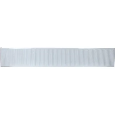 Π‘ΡΠ°Π»ΡΠ½ΠΎΠΉ ΠΏΠ°Π½Π΅Π»ΡΠ½ΡΠΉ ΡΠ°Π΄ΠΈΠ°ΡΠΎΡ ROMMER compact Π±ΠΎΠΊΠΎΠ²ΠΎΠ΅ ΠΏΠΎΠ΄ΠΊΠ»ΡΡΠ΅Π½ΠΈΠ΅ Rrs-2010-225300 22/500/3000 RG008T9I9R1CN8