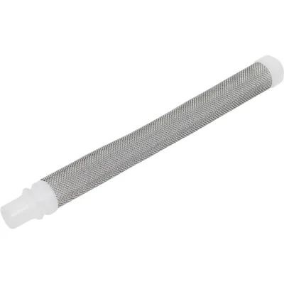 Фильтр для окрасочных пистолетов 60 mesh, белый AktiSpray 57060