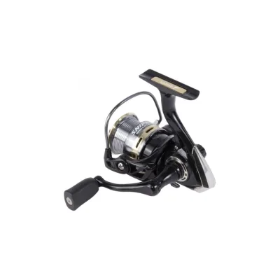 Катушка безынерционная Salmo Sniper SPIN II 4 2000FD Salmo SSS04-20FD