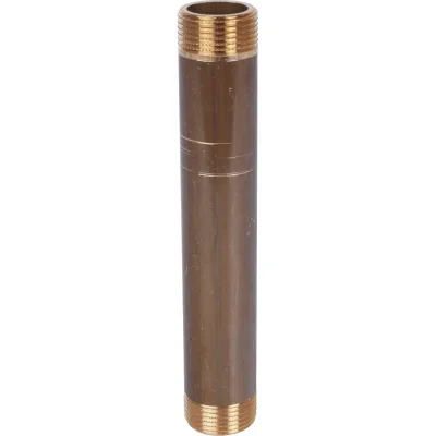 Удлинитель STOUT Sft-0062-034150 нн 3/4"x150 RG008T5OJHCC9B