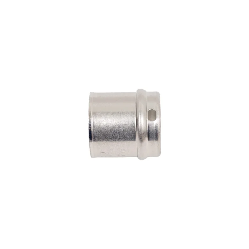 Зажимная втулка STOUT Sfp-0019-000018 26 для металлопластиковых труб RG008U3I6I4K4I