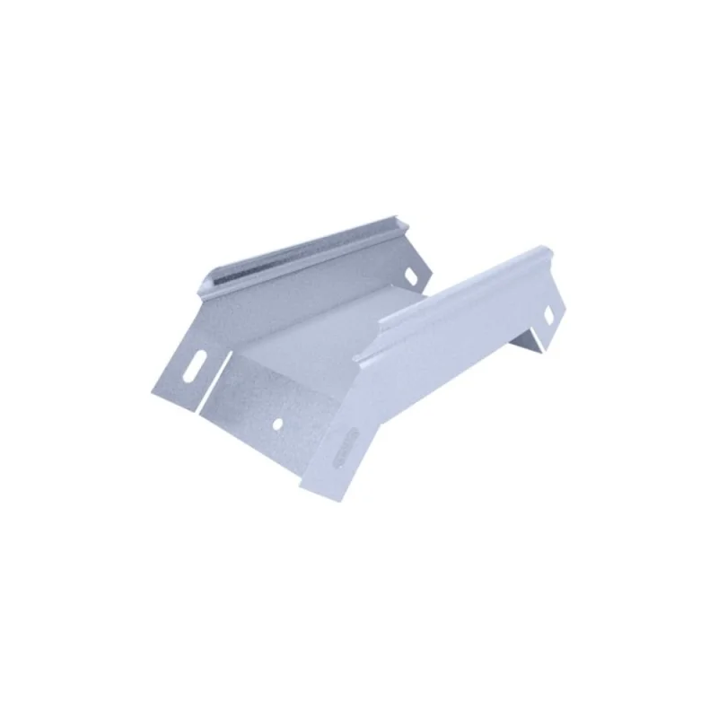 Π£Π³ΠΎΠ» Π²Π½Π΅ΡΠ½ΠΈΠΉ PRO-lotki.ru UN 90 100x50 (0,8) AISI 304 TLS52435INOX