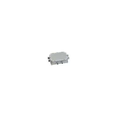 Соединительная коробка CAS JB-6P CZ4JP3000GCI0502