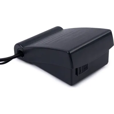 Педаль для швейной машины MQJ-02 Micron 711716