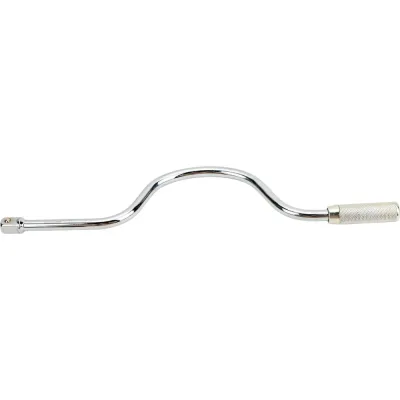 ΠΠΎΠ»Π΅Π½ΡΠ°ΡΡΠΉ Π²ΠΎΡΠΎΡΠΎΠΊ HELFER 1/2"Dr HF001067