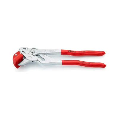 Кусачки для разламывания кафельной Knipex KN-9113250