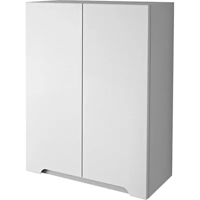 Шкаф Dreja QL 60 см 99.0012