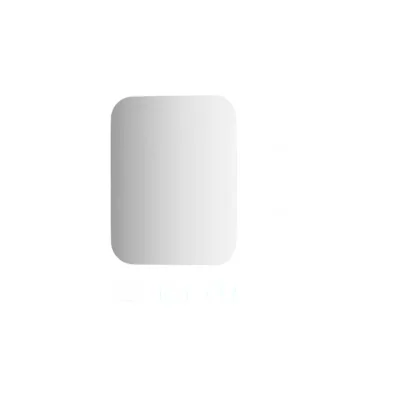 Зеркало настенное Bauform EDGE EVOFORM 40х50 см SP 9876