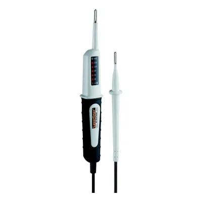Универсальный тестер напряжения Laserliner ActiveTester 083.020A