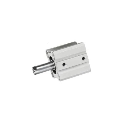ΠΠ½Π΅Π²ΠΌΠΎΡΠΈΠ»ΠΈΠ½Π΄Ρ NBPT CQ2A 16-25D 80329