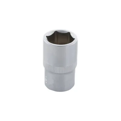 Шаровой кран DN.ru 316-316-PTFE L-тип Ду15 Ру16, пневмопривод, пневмораспределитель D160-32501