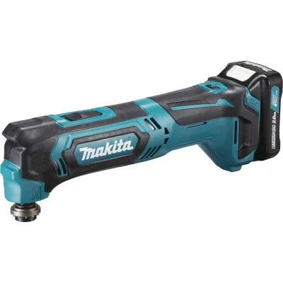 Нож для хлеба TRAMONTINA Professional Master 25 см 24627/100-TR