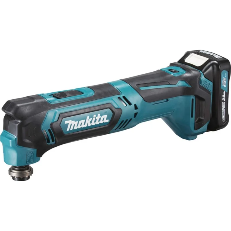 Нож для хлеба TRAMONTINA Professional Master 25 см 24627/100-TR