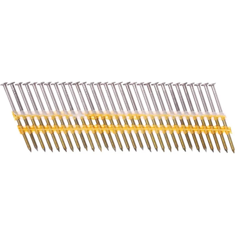 Π Π΅Π΅ΡΠ½ΡΠΉ Π³Π²ΠΎΠ·Π΄Ρ MAINPACK 2,5/60 ΠΌΠΌ, ΠΊΠΎΠ»ΡΡΠ΅Π²Π°Ρ Π½Π°ΠΊΠ°ΡΠΊΠ°, Π½Π° ΠΏΠ»Π°ΡΡΠΈΠΊΠ΅ ΠΠ -651360