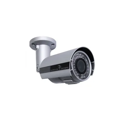 Уличная ip видеокамера ComOnyx 2мп co-i20sy2irр(hd2) 00000006007