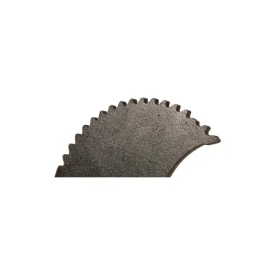 Ножницы для резки труб Sturm 1074-09-50SB