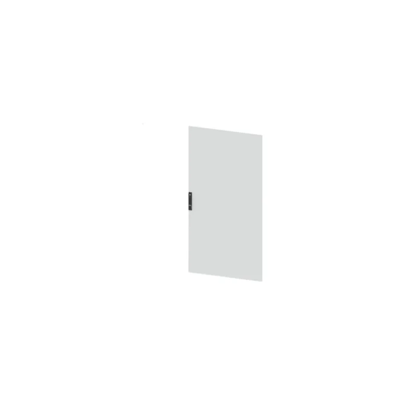 Π‘ΠΏΠ»ΠΎΡΠ½Π°Ρ Π΄Π²Π΅ΡΡ DKC, Π΄Π»Ρ ΡΠΊΠ°ΡΠΎΠ² CAE CQE, 1600x800 ΠΌΠΌ R5CPE1680 96598