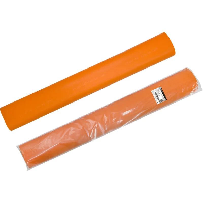 Термоусаживаемая трубка TDM ELECTRIC ТТсНГ-HF-115/34 SQ0548-0711