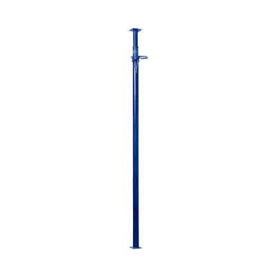 Телескопическая стойка Gigant Professional 3.7м GP-TS-370