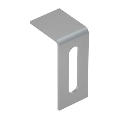 Фиксатор крышки для листовых лотков Система КМ LO14752 FK