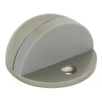 Ограничитель двери Palladium 03 РC перламутровый хром 00007734