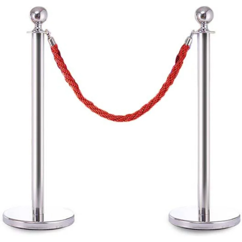 Π‘ΡΠΎΠΉΠΊΠ° Ρ ΠΊΠ°Π½Π°ΡΠΎΠΌ Turbosky SK-20 (red / silver) 712