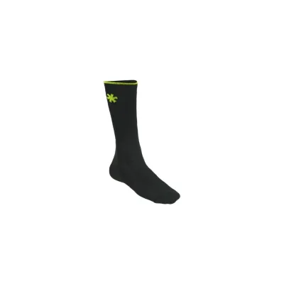 Носки NORFIN T1M TARGET BASIC р.45-47/XL 303752-04XL