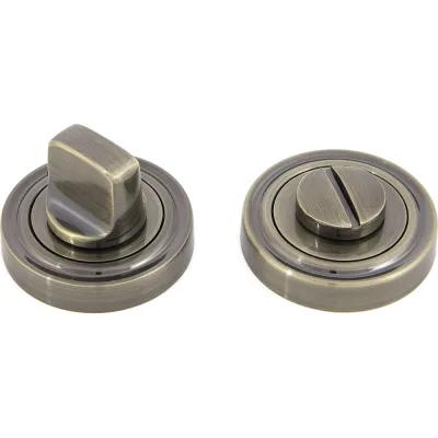 Накладка Palladium K BK AB 115301