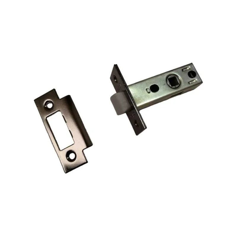 ΠΠ°ΡΡΠ»ΠΊΠ° ΠΏΠΎΠ΄ ΡΡΡΠΊΡ BUSSARE L6-45 PLAST GRAPHITE ΠΡΠ°ΡΠΈΡ 940002023056