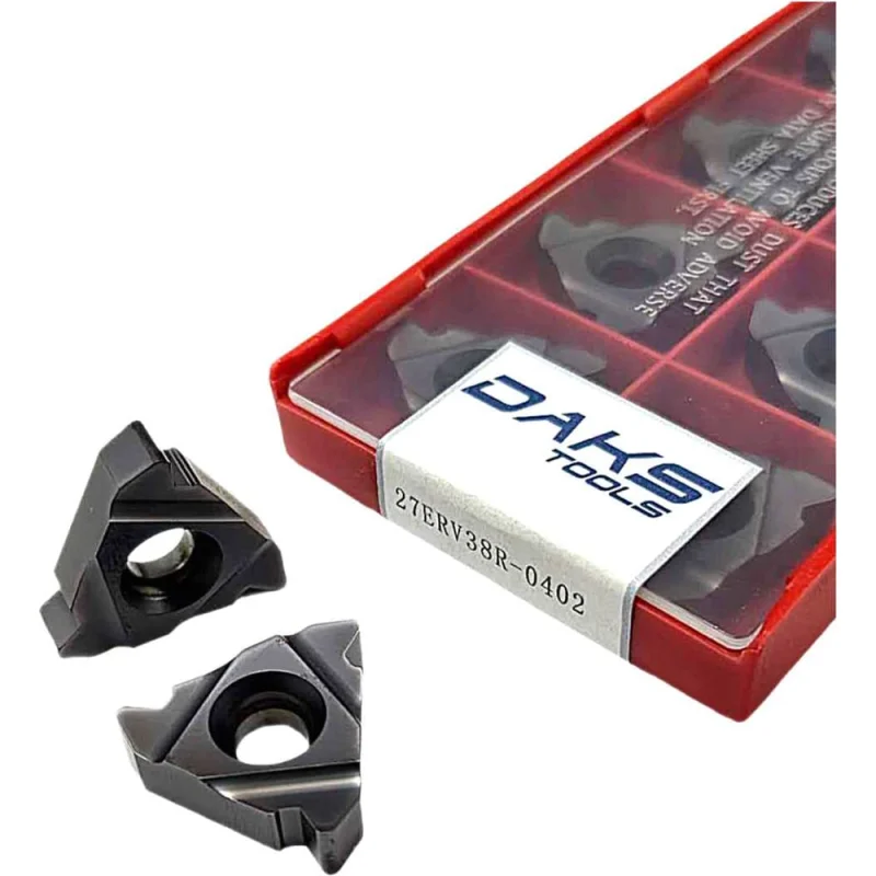 Пластина DAKSTOOLS 27ERV38R 0402 XRG204-8 27382048