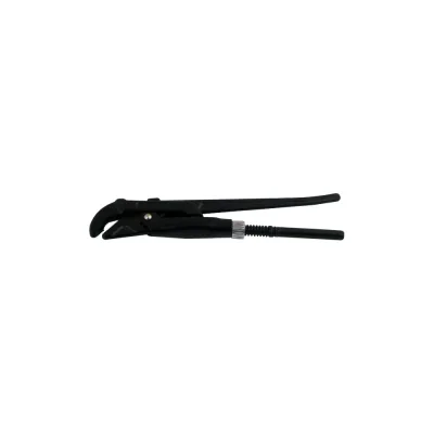 Трубный ключ CNIC КТР - 0 1/2" губки под углом 45 град. по 7813-0000 50058