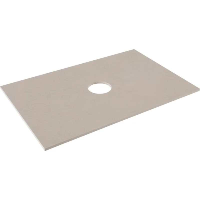 Столешница ALLEN BRAU Reality 1.32022.B 70 beige 00274552