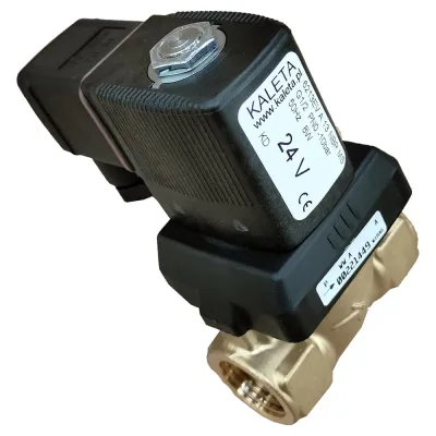 ΠΠ»Π΅ΠΊΡΡΠΎΠΊΠ»Π°ΠΏΠ°Π½ KALETA / ΠΠΠΠΠ’Π 42V UW0017 / EZ42