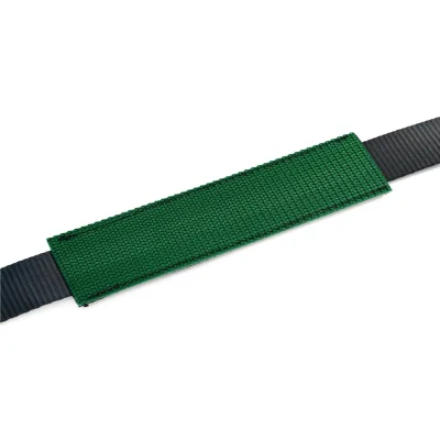 Контроллер HITCH RTCP5015 резино-текстильный, 50 мм, 150 мм SZ067438