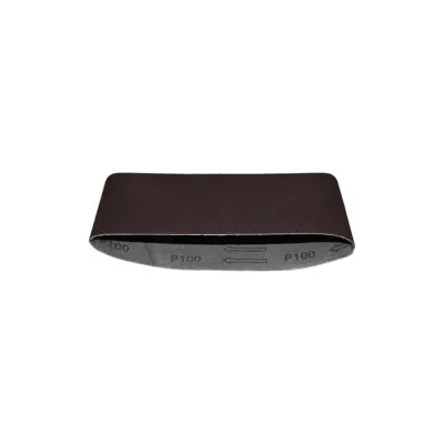 Саморез кровельный КВАДРА 4.8x35 RAL 3005 вино красное, кор. 100 шт., сверло PT.1 835300503100