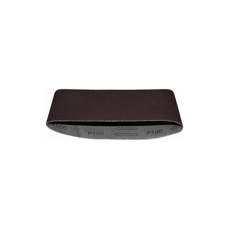 Π‘Π°ΠΌΠΎΡΠ΅Π· ΠΊΡΠΎΠ²Π΅Π»ΡΠ½ΡΠΉ ΠΠΠΠΠ Π 4.8x35 RAL 3005 Π²ΠΈΠ½ΠΎ ΠΊΡΠ°ΡΠ½ΠΎΠ΅, ΠΊΠΎΡ. 100 ΡΡ., ΡΠ²Π΅ΡΠ»ΠΎ PT.1 835300503100