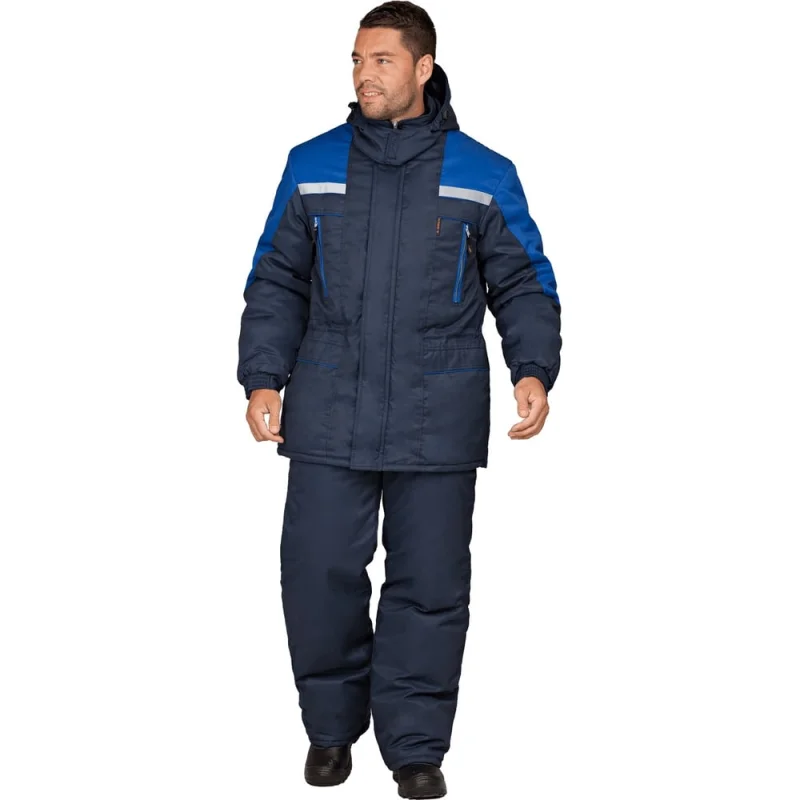 Трап для душа RAGLO 7x80 см, графит R651.80.09