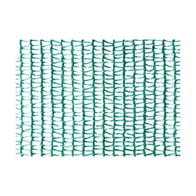 Сетка фасадная 35 гр/кв.м., 3x50 м, зеленая setka-35x3x50