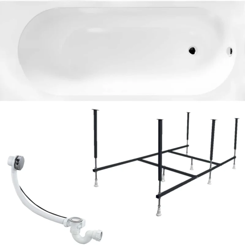 ΠΠ°Π½Π½Π° Π°ΠΊΡΠΈΠ»ΠΎΠ²Π°Ρ 1Marka ATLAS 170x70 ΡΠΌ, Π² Π½Π°Π±ΠΎΡΠ΅ 3 Π² 1: ΠΏΡΡΠΌΠΎΡΠ³ΠΎΠ»ΡΠ½Π°Ρ Π²Π°Π½Π½Π°, ΡΡΠΈΠ»Π΅Π½Π½ΡΠΉ ΠΌΠ΅ΡΠ°Π»Π»ΠΈΡΠ΅ΡΠΊΠΈΠΉ ΠΊΠ°ΡΠΊΠ°Ρ, ΡΠ»ΠΈΠ²-ΠΏΠ΅ΡΠ΅Π»ΠΈΠ² Ρ
ΡΠΎΠΌ 01Π°ΡΠ»1770ΠΊΡ2+