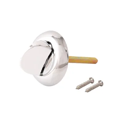 Поворотник AVERS TT-0705-6/75-CR 26718 00026718