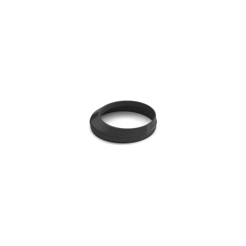 ΠΠ΄Π°ΠΏΡΠ΅Ρ BRYZA 110/63 ΠΌΠΌ, Π³ΡΠ°ΡΠΈΡ 63-234