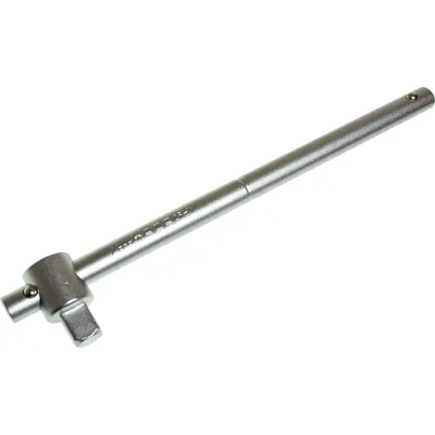 ΠΠΎΡΠΎΡΠΎΠΊ Nord-Yada Π’-ΠΎΠ±ΡΠ°Π·Π½ΡΠΉ 1/2 L=250 D=13.3 TM 904439