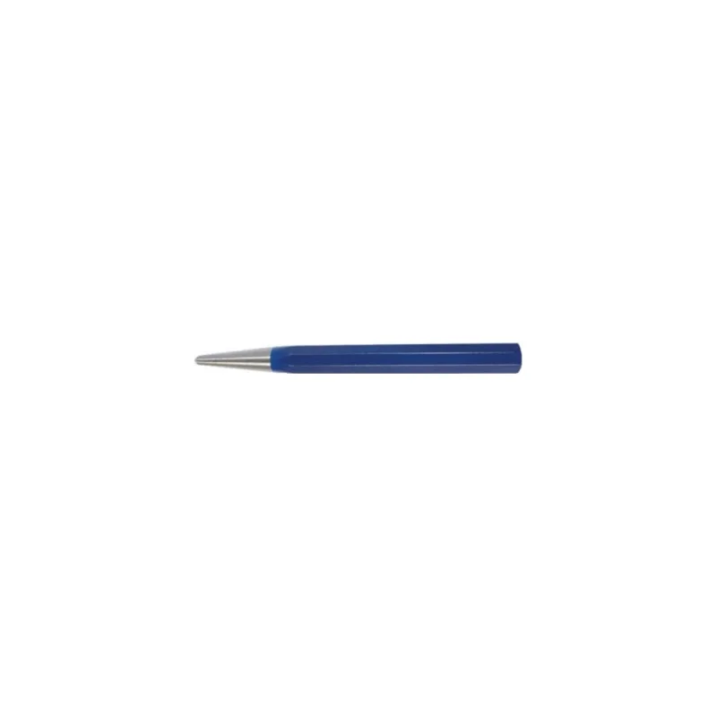 Кернер PROMAT 100x8х3мм DIN7250 4000812199