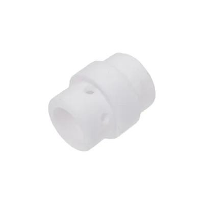 Диффузор газовый керамический Инсвартех 24KD, 10шт IST0082