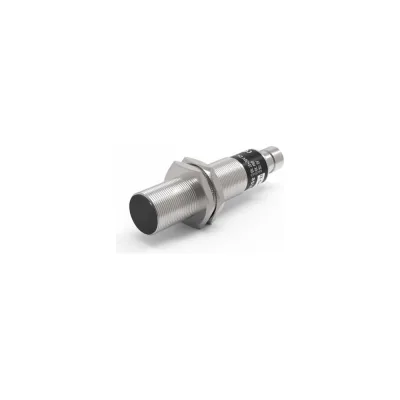 Индуктивный датчик AKUSENSE TRF18-05PO-E2 07-00038428