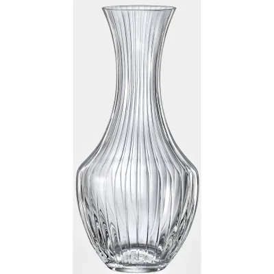 Декантер CRYSTALEX TULIPA OPTIC 1.5л CR1500401TO