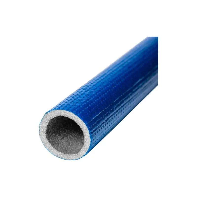 Трубка K-FLEX PE 09X 042-2 COMPACT BLUE R090422118PE0CB