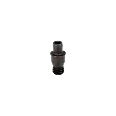 Винт для крепления пластин CTM617 DESKAR 00-00034419