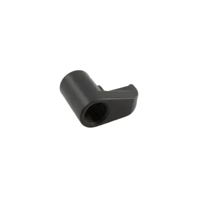 Прижим HL1814 MTCW1814 DESKAR 00-00035203