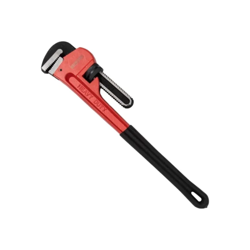 Ключ трубный Спецпгаз 14" 350 мм 3331740